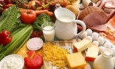 पोषणयुक्त खानेकुरा 1479121715High-protein-foods-555x335.jpg