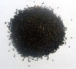 Black-sesame-seed 1479567052black-sesame-seed.jpg