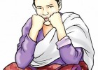 1482639321yakal--mahila.jpg