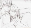 Sketch 1486611119images.jpg