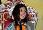 पुर्णिका राज्यलक्ष्मी शाह 1502250962purnikashah5EgjlgZBJx.jpg