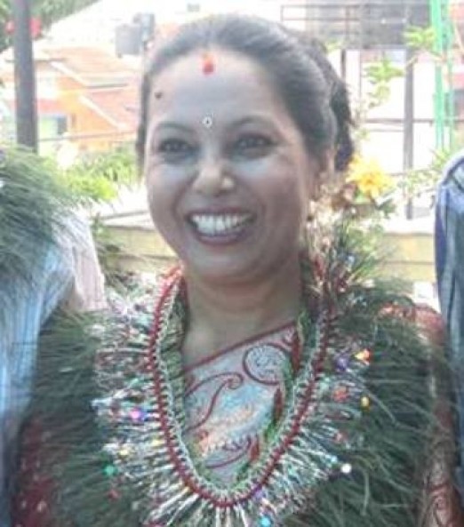 नेपाल टेलिकममा महिलाले इतिहास रचिन्, पहिलोपटक प्रबन्ध निर्देशक बन्न सफल