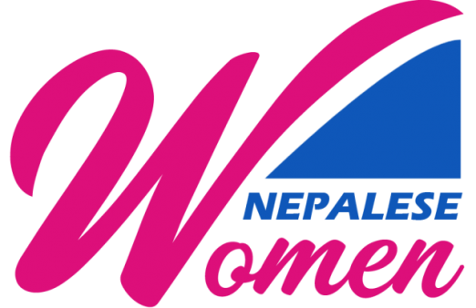 सन् २०२२ सम्म नेपाल विकासशील मुलुकमा स्तरोन्नति हुने