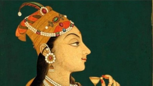 एक मुगल महारानी जो नारीवादकी प्रतीक भइन्