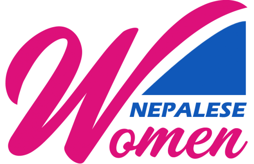 नेपाली महिला टिमले जित्यो शृखला 