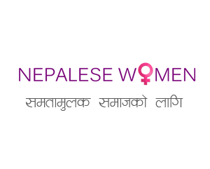 मिस नेपाल २०२४ प्रतियोगिताको टाइटल स्पोन्सरशिपमा डाबर वाटिका स्याम्पु