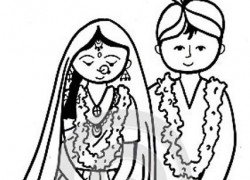 1501667001child-marriage-indian-couple-india-41675250.jpg