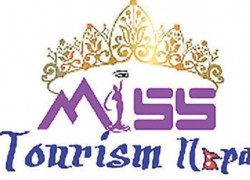 1531913682Miss-Tourism-Nepal-Logo.jpg