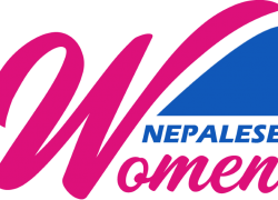 1672072510nepalese-women-logo.png