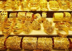 1683625129nepal-gold-jewellery.jpg